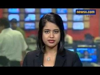 News X: Nitish Kumar mocks Congress