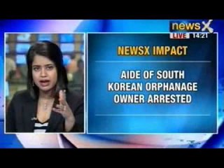 News X: Protesters demand fair probe in Bengaluru minor abuse