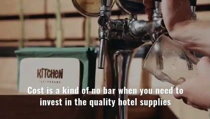 Restaurant Equipment Online - Total food Service