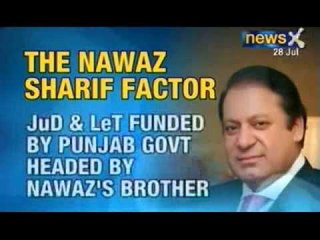 NewsX: India yet to be given MFN status