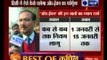 Odd-Even Plan: Special Commissioner of Police (traffic) Mukesh Chander speaks to India News