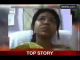 NewsX: IAS Durga Shakti Nagpal suspended for a demolition that never was