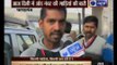 Odd-Even Plan: CM Arvind Kejriwal appreciates Delhiites for cooperation