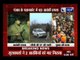 Pathankot Terrorist Attack: 2 IAF men, 2 terrorists killed after attack on Pathankot Air Force base