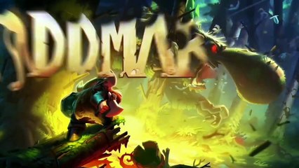 TOP 25 ANDROID GAMES IN 2019 - HIGH GRAPHICS -