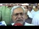 Mid-day Meal Row: Bihar teachers withdraw boycott of mid-day meals