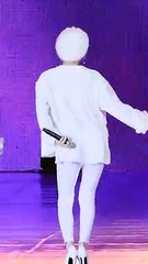 울진출장샵[Ø1Ø↔6648↔8529]『카톡↔sbs88』【예약금NO!】울진출장안마 울진출장마사지 -황제 울진오피 울진출장전문업소 울진출장샵=울진콜걸