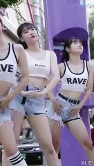 창녕출장샵[Ø1Ø↔6648↔8529]『카톡↔sbs88』【예약금NO!】창녕출장안마 창녕출장마사지 -황제 창녕오피 창녕출장전문업소 창녕출장샵=창녕콜걸
