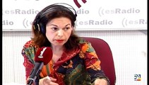 Tertulia de Federico: Así manipula el CIS