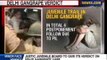 Delhi gang-rape: verdict on juvenile expected today