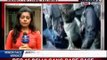 NewsX: Delhi gangrape - Justice Juvenile Board will pronounce judgement against minor accused today