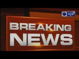 15 killed in Terrorists Bomb Attack in Quetta, Pakistan