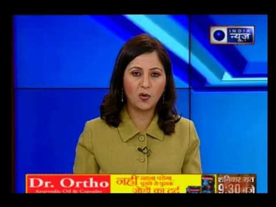 People of Bundelkhand are forced to eat 'Ghas ki Roti'