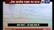 West Bengal Boy drowns in river; friend unintentionally shoots whole incident