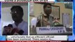 NewsX: IPS Officer transferred for opening history sheet of MLA's father in Jaisalmer