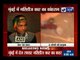 Speeding Mercedes runs over 5 in Mumbai, driver arrested