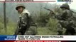 NewsX: China not allowing Indian patrolling teams to function
