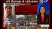 Shani Shingnapur Temple: Hold talks to resolve issue, says Devendra Fadnavis