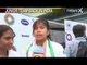 Indian Hockey Team: Junior women won Bronze Medal in Hocey World Cup