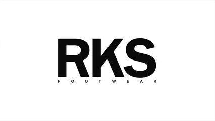 RKS Footwear