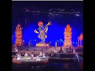 बेटी ईशा की शादी की खुशी में जमकर नाचीं मां नीता अंबानी