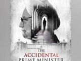 The Accidental Prime Minister Trailer Release Update| Anupam Kher| Akshay Khanna