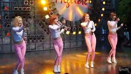 영관출장마사지 -후불100%ョØ1Ø-8279-99Ø4【카톡-vos67】→#R# 영관출장안마 영관출장샵 영관오피 영관출장전문업소 영관출장안마추천 영관콜걸 ♩영관출장맛사지