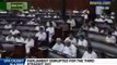 NewsX: Food Security Bill introduced in Parliament