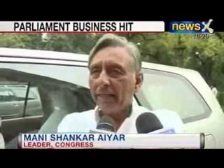 NewsX: Rukus in Monsoon Session hitting its business