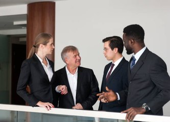 Tout savoir sur la SARL