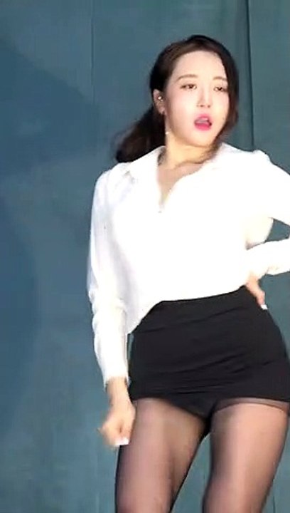홍대출장마사지 -후불100%ョØ7Ø-5222-78ØØ【카톡-GY94】→#R# 홍대출장안마 홍대출장샵 홍대오피 홍대출장전문업소 홍대출장안마추천 홍대콜걸 ♩홍대출장맛사지