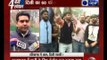 Jat Quota Row: Protests reaches Delhi, Violence escalates in Rohtak