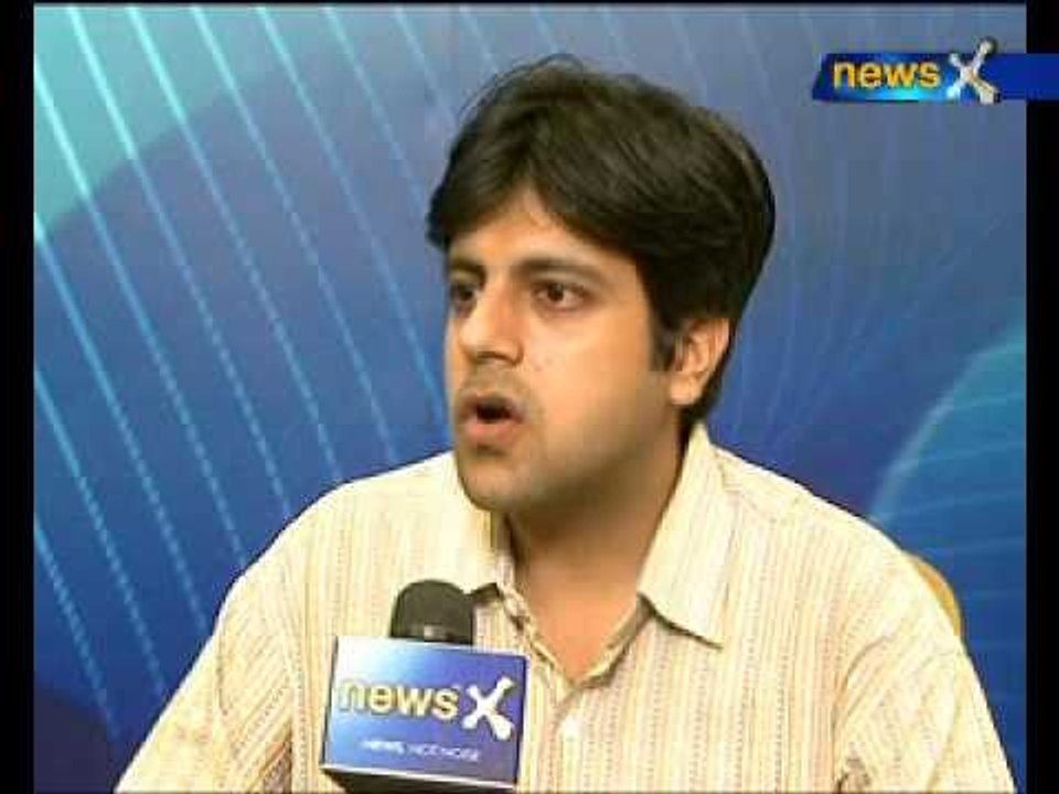 What's Trending: Mood of the Nation