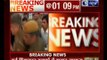 Delhi Police opposes Kanhaiya's bail, HC defers hearing till Wednesday