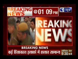 Delhi Police opposes Kanhaiya's bail, HC defers hearing till Wednesday