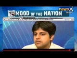 What's Trending: Mood Of Nation