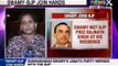 NewsX: Subramanian Swamy's Janata Party merges with BJP