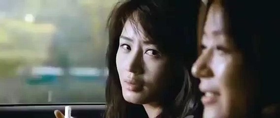 발안오피 【『OPSS』『365』『닷컴』】 오피쓰  발안안마 발안마사지 발안스파 #발안오피