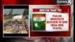 NewsX : India and Pakistan trade accusations over 'Kashmir violations'