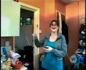 How Clean is Your House - Marylyn's Mess