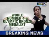 NewsX : Indian Badminton League kicks off today