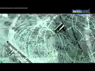 LoC Fire: Pakistan violates ceasefire again, opens fire in Balakota area