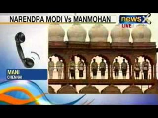 Speak out India: Are good speeches a criteria for a capable Prime Minister?