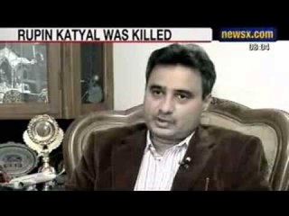 NewsX Exclusive: After 7 days of negotiations 179 passengers were left alive