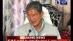 Uttarakhand crisis: Is Chief Minister Harish Rawat succeed in saving Congress government?
