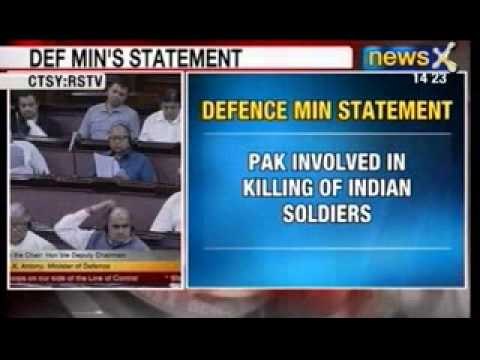 Coalgate Scam: BJP has upped its ante demanding the resignation of Coal Minister