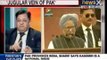 India vs Pakistan: Want atrocities to end, says Nawaz Sharif