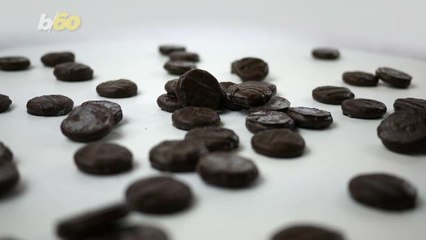 Are the 'Munchies' Fact or Pop Culture Fiction? Science Sorts it All Out