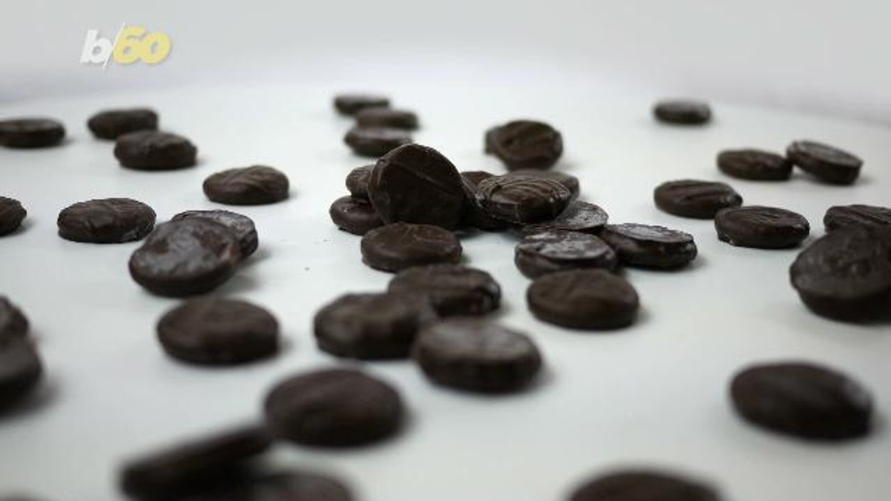 Are the 'Munchies' Fact or Pop Culture Fiction? Science Sorts it All Out