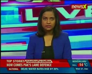 Newly-married Anushka Sharma trolled for wearing sindoor